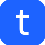 Media Library Categories Premium