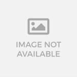 Media Library Categories Premium