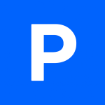 Media Library Categories Premium