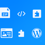 Media Library Categories Premium