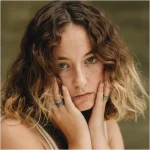 Media Library Categories Premium